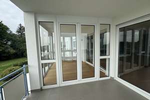 148qm schöne Wohnung mit Wintergarten, 2 Bäder tolle Ausstattung – Frauenkopfstr. 25, 70184 Frauenkopf, Stuttgart – Vorschaubild 22