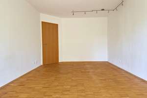 2,5 Zimmerwohnung in München Sendling-Westpark – 81377 Am Waldfriedhof, München – Vorschaubild 3