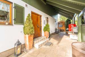 Property thumbnail 19