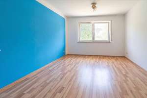 Familienglück im Grünen – Moderner Eckbungalow mit Traumgrundstück – Die vollständige Adresse der Immobilie erhältst du vom Anbieter., 55442 Stromberg – Vorschaubild 14