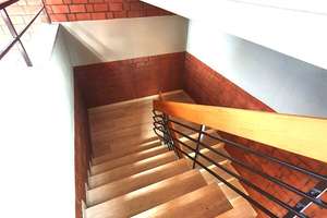 Interessante Penthousewohnung mit Garage – 67065 Gartenstadt, Ludwigshafen am Rhein – Vorschaubild 20