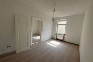 Wunderschöne, sehr helle Wohnung im ruhigen Hinterhaus in der Neckarstadt – Die vollständige Adresse der Immobilie erhältst du vom Anbieter., 68169 Neckarstadt-West, Mannheim – Vorschaubild 5