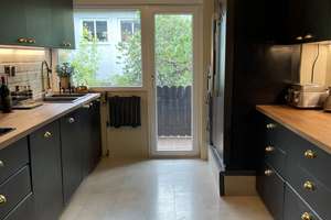 Move In and Love it!!! 2-in-1 Haus in Kirschweiler!!! – Die vollständige Adresse der Immobilie erhältst du vom Anbieter., 55743 Kirschweiler – Vorschaubild 5