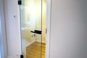 Willkommen im Safariviertel – Eichenfeldstr 50, 30455 Badenstedt, Hannover – Vorschaubild 8