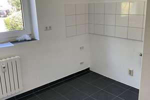 Demnächst frei! 3-Zimmer-Wohnung in Siegen Dillnhütten – Stormstraße 36, 57078 Geisweid, Siegen – Vorschaubild 6
