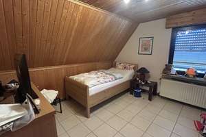 Tolle Doppelhaushälfte für Gartenliebhaber – Die vollständige Adresse der Immobilie erhältst du vom Anbieter., 47228 Bergheim, Duisburg – Vorschaubild 12