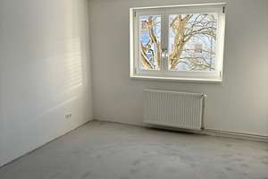 Schicke Wohnung sucht neuen Mieter// 1.OG rechts – Laagbergstr. 88, 38440 Hohenstein, Wolfsburg – Vorschaubild 4