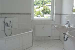 3-Zimmer-Penthouse-Wohnung "Am Georgenberg" – Werastr. 112, 72764 Reutlingen-Mitte, Reutlingen – Vorschaubild 5