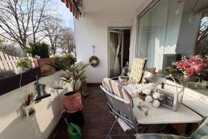 Eigentumswohnung im Hagener Stadtteil Hohenlimburg mit Balkon & Stellplatz – Esserstr. 38, 58119 Hohenlimburg (Ortsteil), Hagen – Vorschaubild 9
