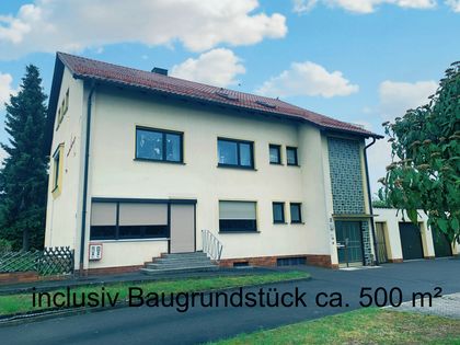 Haus kaufen in Amberg (Bayern) ImmoScout24