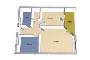 Property thumbnail 6