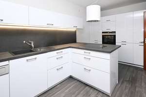 Großzügiges Reihenmittelhaus in Hannover-Wettbergen! – Die vollständige Adresse der Immobilie erhältst du vom Anbieter., 30457 Wettbergen, Hannover – Vorschaubild 3
