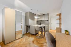 Property thumbnail 7