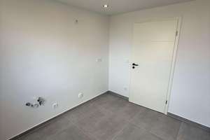 Frisch saniertes Wohnjuwel mit Alpenblick | 4 Zimmer | Süd-Loggia | 8. OG mit Aufzug – Eduard-Spranger-Straße 24, 80935 Lerchenau-Ost, München – Vorschaubild 20