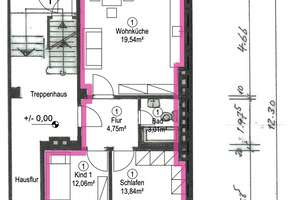 || EASY LIVING || Vermietete Wohnung || PEMPELpartments || – 40477 Pempelfort, Düsseldorf – Vorschaubild 14