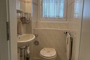 2,5 Zimmer-Wohnung mit Garten im grünen Norden von Düsseldorf-Angermund – 40489 Angermund, Düsseldorf – Vorschaubild 7
