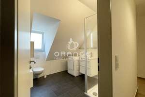 ***Möbliert und zentral - Ihre Wohnung im Nürnberger Norden*** – Die vollständige Adresse der Immobilie erhältst du vom Anbieter., 90408 Uhlandstraße, Nürnberg – Vorschaubild 7