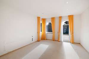 Repräsentatives, großzügiges Architekten- Haus in Wassernähe – Die vollständige Adresse der Immobilie erhältst du vom Anbieter., 23564 Sankt Gertrud, Lübeck – Vorschaubild 8
