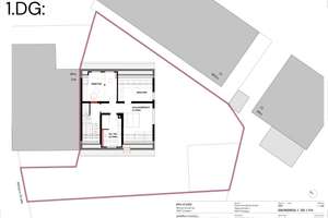 Ein Haus, viele Möglichkeiten: Über 220m² zum Entfalten – Die vollständige Adresse der Immobilie erhältst du vom Anbieter., 70597 Degerloch (Ortsteil), Stuttgart – Vorschaubild 36