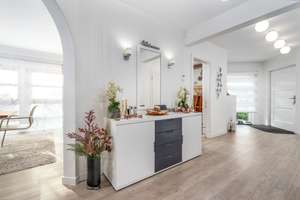 PRIVATVERKAUF!!! – Lessingstraße 23, 12623 Mahlsdorf, Berlin – Vorschaubild 14