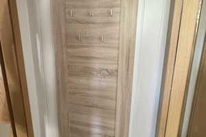 Erstbezug nach Grundsanierung !  1 1/2 Zimmer-Wohnung in ruhiger zentraler Lage – Nürnberg – Vorschaubild 12