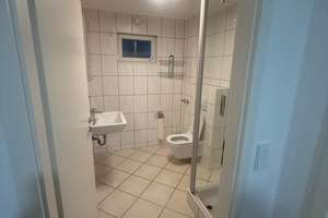 Großzügiges, gepflegtes Haus mit Garten, Dachterrasse & moderner Ausstattung – Rheingaustraße 180 – Rheingaustr. 180i 65203, 65203 Biebrich, Wiesbaden – Vorschaubild 21