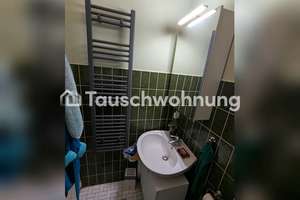 Tauschwohnung: Schöne 2-Zimmer Wohnung mittendrin in Eimsbüttel mit Balkon – Hellkamp 55, 20255 Eimsbüttel (Ortsteil), Hamburg – Vorschaubild 13