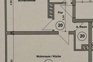 Exclusive Wohnung Maxvorstadt am Königsplatz – Die vollständige Adresse der Immobilie erhältst du vom Anbieter., 80333 Augustenstraße, München – Vorschaubild 9