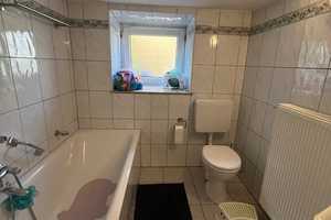 *Hainburg* Wohn- und Geschäftshaus mit Garage – Offenbach (Kreis) – Vorschaubild 23