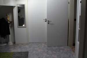 Preiswertes 5-Raum-Einfamilienhaus in Landshut Auloh – Memelstraße 14, 84036 Landshut – Vorschaubild 27