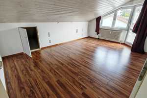 Schöne 3,5-Zimmer-DG-Wohnung mit Terrasse und Balkon in Reutlingen – Hermann-Hesse-Straße 47, 72762 Reutlingen (Kreis) – Vorschaubild 10