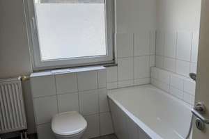 Wohnen wie im eigenen Haus: Moderne 3-Zimmer-Maisonette mit Terrasse & Garten – sofort verfügbar – Kreuzblumenweg 22, 22417 Langenhorn, Hamburg – Vorschaubild 9