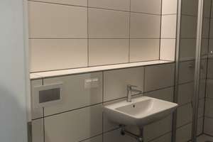 2-Zimmer-Wohnung mit Garten & Terrasse nahe U-Bahn Paracelsus-Bad – Die vollständige Adresse der Immobilie erhältst du vom Anbieter., 13407 Reinickendorf (Ortsteil), Berlin – Vorschaubild 10
