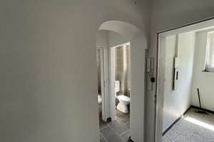 Schöne sanierte Wohnung - WG-geeignet ab sofort – Trierer Straße 194, 52078 Forst, Aachen – Vorschaubild 17