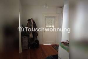 Tauschwohnung: suche eine kleinere Wohnung, gerne mit Balkon. – 23558 Sankt Lorenz Süd, Lübeck – Vorschaubild 5