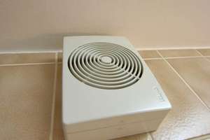 Property thumbnail 25