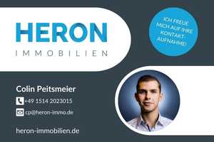 UNBEGRENZTE MÖGLICHKEITEN - Fachwerkhaus mit ELW Garten, Garage und Balkon in Dettenhausen – Tübingen (Kreis) – Vorschaubild 19