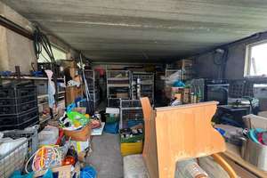 Wohnhaus mit Garage in Kröv – Die vollständige Adresse der Immobilie erhältst du vom Anbieter., 54536 Kröv – Vorschaubild 9