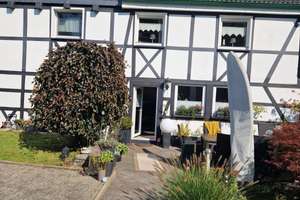 Ein/Zweifamilienhaus in 42653 Solingen – Die vollständige Adresse der Immobilie erhältst du vom Anbieter., 42651 Gräfrath, Solingen – Vorschaubild 17