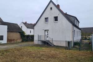 Großes Reihen Doppelhaus -  Mehrgenerationenhaus Provisionsfrei vom Eigentümer zu verkaufen – Buderusstraße 8, 65556 Limburg an der Lahn – Vorschaubild 6