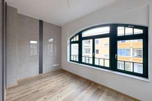 Property thumbnail 10