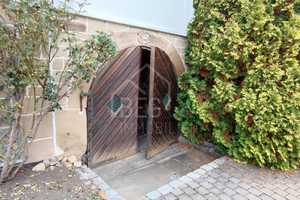 Wohngebäude mit vielseitigem Nutzungspotenzial in idyllischer Lage – Heilbronn (Kreis) – Vorschaubild 4