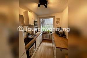 Tauschwohnung: Tausche schöne Wohnung in Nippes, suche 4-Zimmer in Köln – Neusser Straße 335, 50733 Nippes (Ortsteil), Köln – Vorschaubild 6
