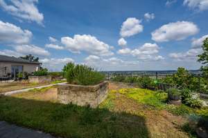 Neuer Preis! Elegante Wohnung - sofort bezugsfrei – Am Osterberg 12, 1156 Cossebaude, Dresden – Vorschaubild 29