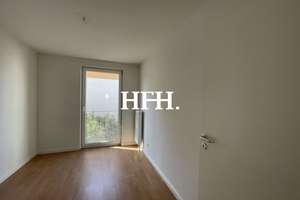 4 Zimmer-Garten-Maisonette – Die vollständige Adresse der Immobilie erhältst du vom Anbieter., 22417 Langenhorn, Hamburg – Vorschaubild 14