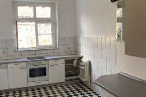 3 Raumwohnung ab 01.09.2026 zu vermieten – Holbeinstraße 5, 99099 Daberstedt, Erfurt – Vorschaubild 6
