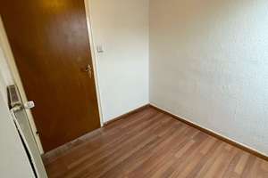 3 Zimmer - Dachgeschoss - ruhige Lage – Tüssselstr. 6, 46147 Sterkrade-Nord, Oberhausen – Vorschaubild 10