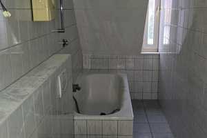 **Hochwertige 4-Zimmer-Wohnung in begehrter, zentraler Lage von Wuppertal** – Kiefernstr. 5, 42283 Wuppertal – Vorschaubild 6