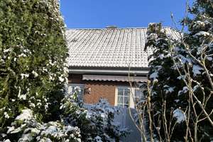 Einfamilienhaus mit Vollkeller HH-Finkenwerder, Airbusnähe, von privat – Die vollständige Adresse der Immobilie erhältst du vom Anbieter., 21129 Finkenwerder, Hamburg – Vorschaubild 5