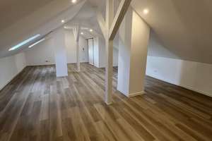 Helle 4-Zimmer Wohnung mit Einbauküche – 68239 Seckenheim, Mannheim – Vorschaubild 18
